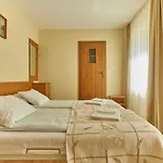 Eldorado Guest house 3*