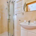 Eldorado Guest house Rewal