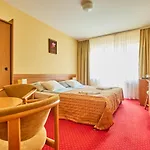 Eldorado Guest house 3*