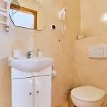Eldorado 3* Rewal