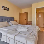 Eldorado 3* Rewal