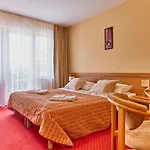 Eldorado Guest house