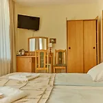 Eldorado Guest house 3*