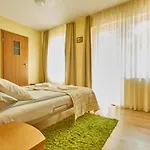 Gasthof Eldorado 3*