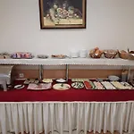 Guest house Eldorado