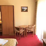 Eldorado 3* Rewal
