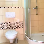 Guest house Eldorado Rewal