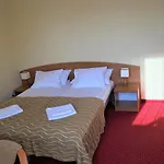 Eldorado 3*