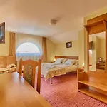 Eldorado 3* Rewal