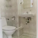 Eldorado Guest house 3*