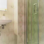Guest house Eldorado