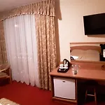 Guest house Eldorado 3*