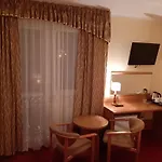Guest house Eldorado Rewal