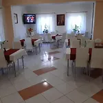 Eldorado Guest house Rewal