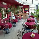 Eldorado 3*
