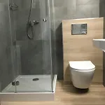 Guest house Eldorado 3*