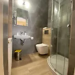 Guest house Eldorado 3*