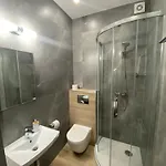 Eldorado 3* Rewal