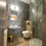 Eldorado Guest house
