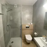 Guest house Eldorado 3*