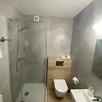 Eldorado Guest house Rewal