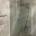 Eldorado 3* Rewal