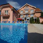 Eldorado 3*