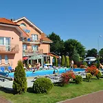 Guest house Eldorado 3*