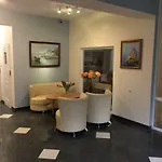 Eldorado Guest house