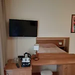 Guest house Eldorado Rewal
