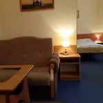 Guest house Eldorado