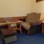 Guest house Eldorado Rewal