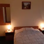 Eldorado 3*