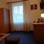 Eldorado Guest house 3*