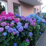 Guest house Eldorado Rewal