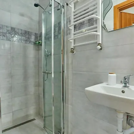 Eldorado 게스트하우스