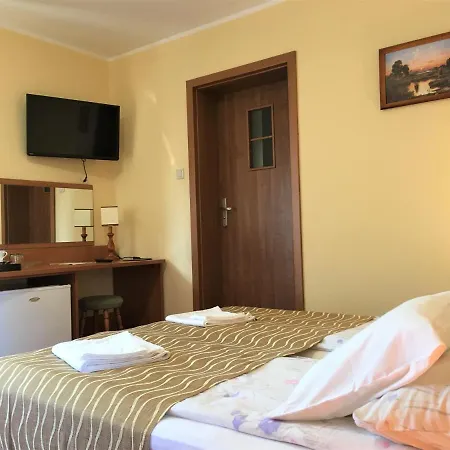 Gasthof Eldorado 3*