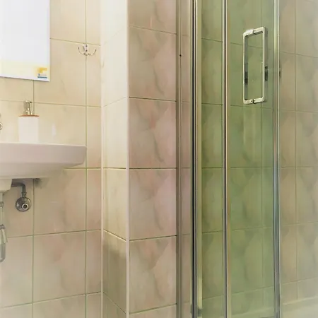 게스트하우스 Eldorado