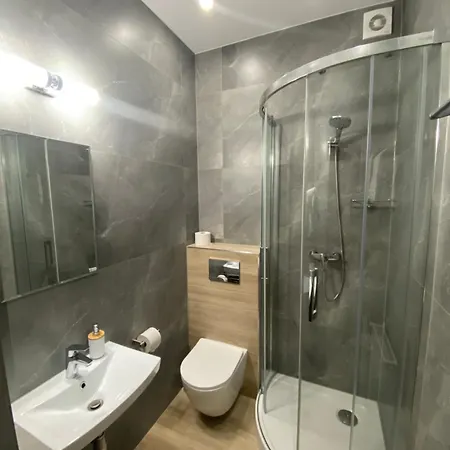 Eldorado 3* Rewal