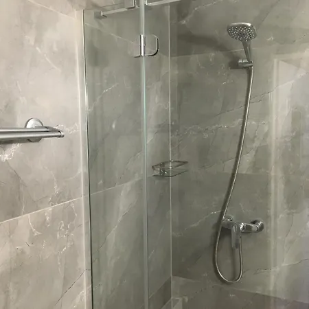 Eldorado 3* Rewal