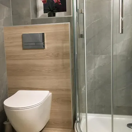Eldorado Gasthof 3*