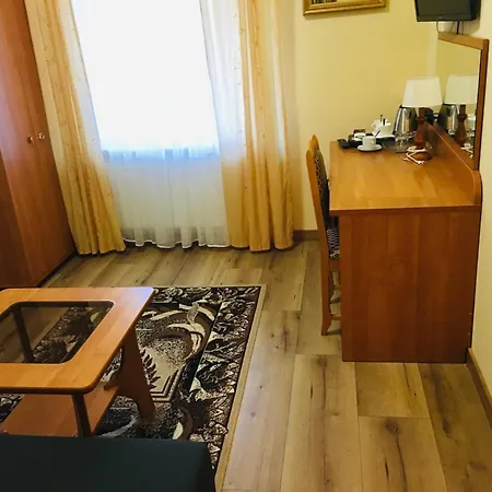 Eldorado 3*