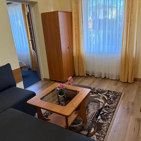 Eldorado Guest house Rewal