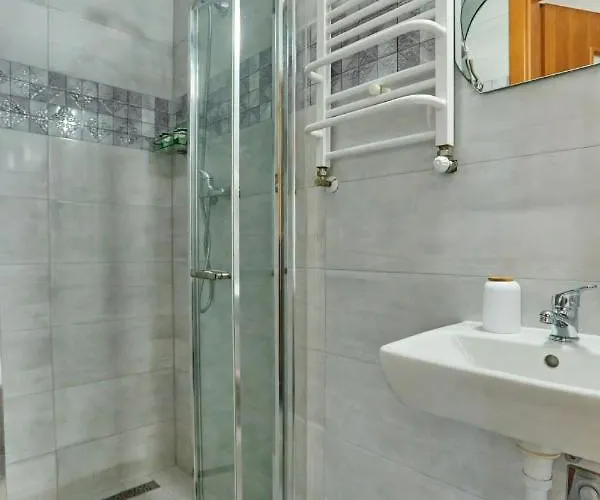 Eldorado 게스트하우스