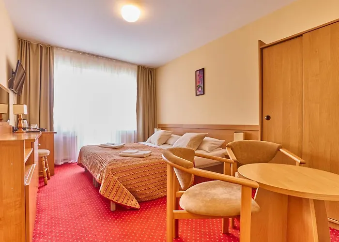 게스트하우스 Eldorado