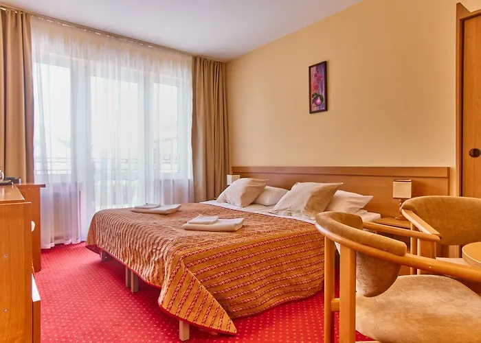 Eldorado 게스트하우스