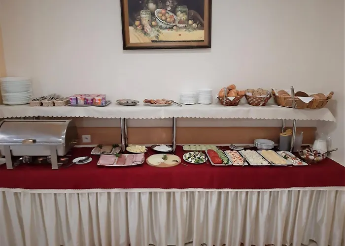 게스트하우스 Eldorado