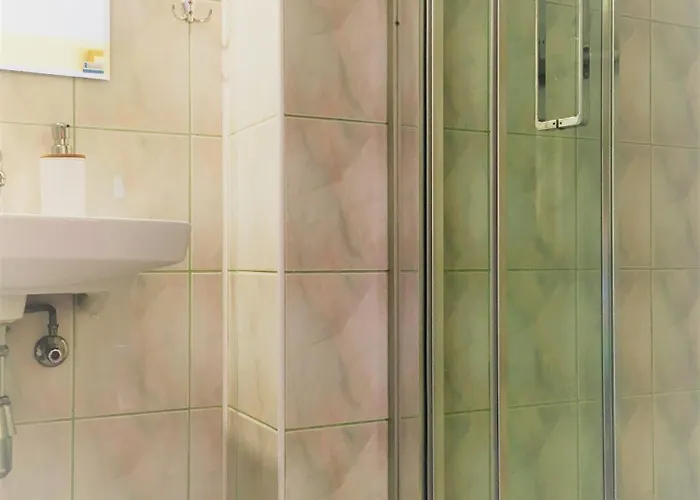 게스트하우스 Eldorado