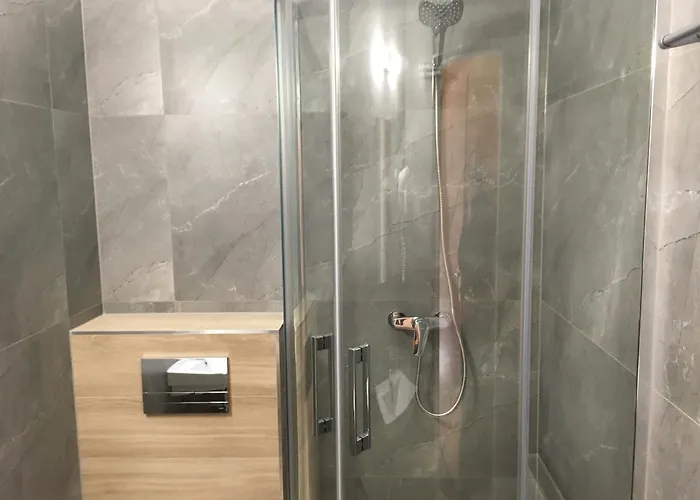 게스트하우스 Eldorado