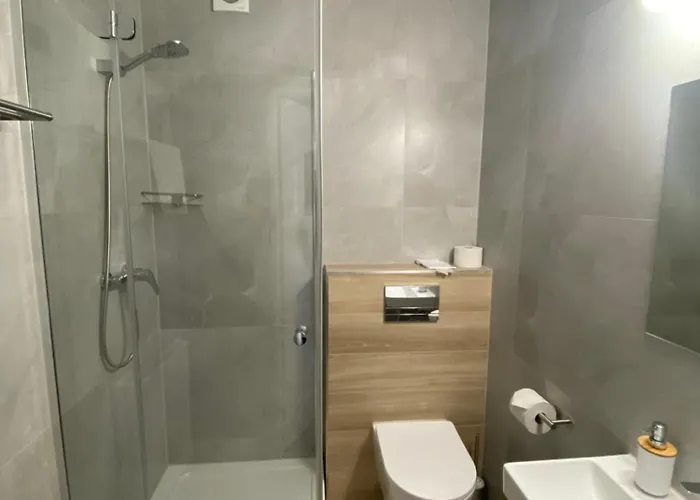 게스트하우스 Eldorado 3*